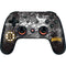 NHL Boston Bruins Iced Google Stadia Controller Skin